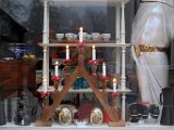 Advent 2009_18
